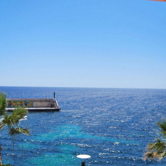 Hotel Can Moragues - Bild 20