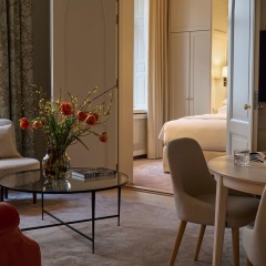 Villa Dagmar - Bild 5