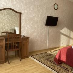 Номера 1