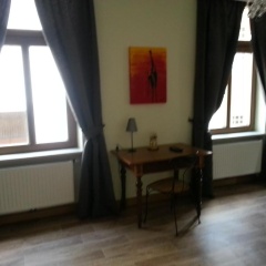 Bernkastler Graben - Bild 5