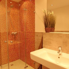 Residenz von Flotow Wohnung 03 - Bild 8