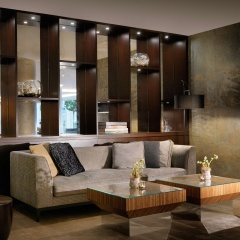 Hyatt Regency Cologne - Bild 12