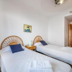 15 Carrer de Cala Marçal - Bild 5