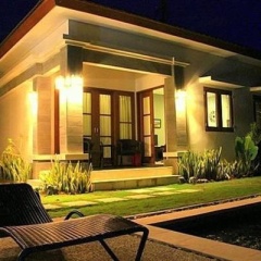 Villa Sandat - Bild 14