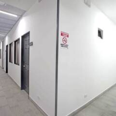 Отель San José Коста-Рика, Сан-Хосе - отзывы, цены и фото номеров - забронировать отель San José онлайн фото 15