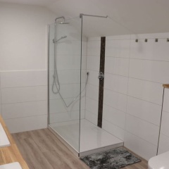 Holiday Home Harzhaus Time out - Bild 7
