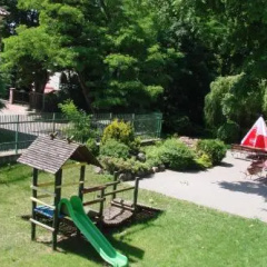 Lofft Hotel thumbnail 9