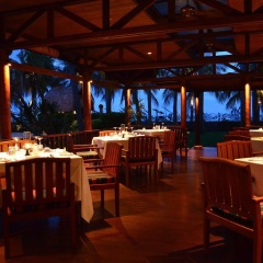 The Santosa Villas & Resort Lombok - Bild 23