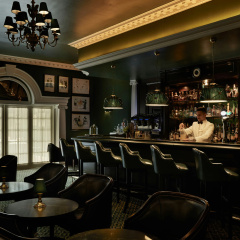 The Chesterfield Mayfair - Bild 23