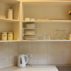 Woodlane Cottages thumbnail 7