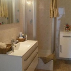 Otto Apartment - Bild 7