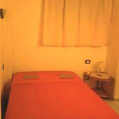 Sa Figu Morisca in Sinnai, Italy from 89$, photos, reviews - zenhotels.com guestroom photo 5