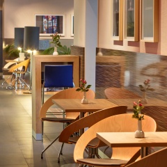IntercityHotel Ulm - Bild 16