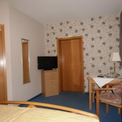 Tango-Pension - Bild 4