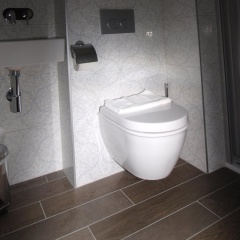 Hotel Clemens Amsterdam - Bild 9