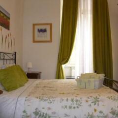 Holiday Home Il Sogno A San Pietro in Rome, Italy from 233$, photos, reviews - zenhotels.com photo 10