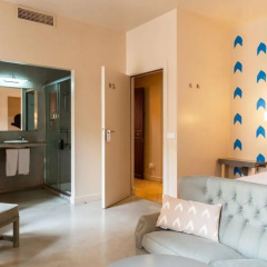 SólleRooms GuestHouse - Bild 6