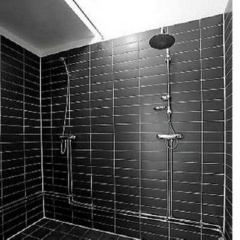 Acco Hostel - Bild 8