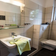 Hotel Baccara - Bild 7