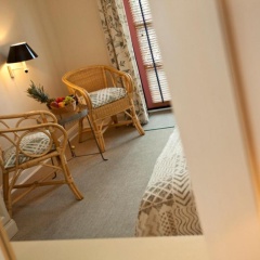 Hotel ARTE Schwerin - Bild 3