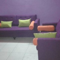Harmonie Apartment in Yaounde, Cameroon from 49$, photos, reviews - zenhotels.com photo 5