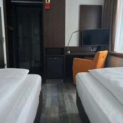 Hotel Fackelmann - Bild 18