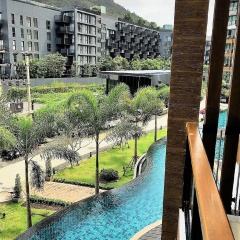 The Lunar Patong - Bild 4