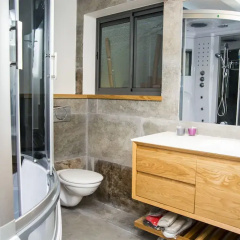 Eshkol Housing Haifa - Wallenberg Suites Complex thumbnail 7