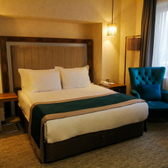 The Life Hotel & Spa - Bild 18
