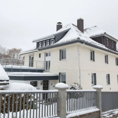 Kuckucksnest Neustadt - Bild 10