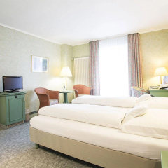 Nordseehotel Freese - Bild 6