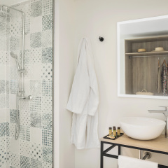 Aparthotel Marina Drach - Bild 8