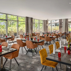 Ramada by Wyndham Essen - Bild 17