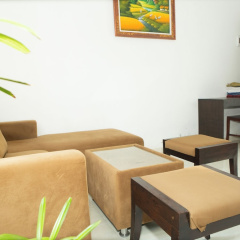 Villa Kaze No Toki - Bild 12