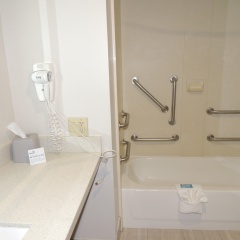 Galeri Resort Hotel - Bild 11
