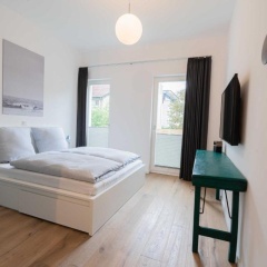 Wave1 - Bild 4