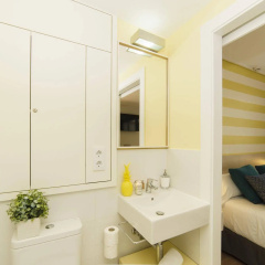 BYPILLOW House - Bild 8