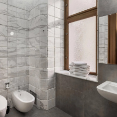 Art House Apartments by Adrez Living - Bild 8
