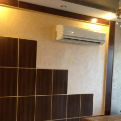 Hams Al Amasi Apartments thumbnail 10