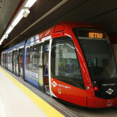 Taksim Brand Suite thumbnail 17
