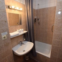 AB Apartment 08 - Bild 7