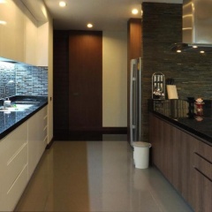 Karon Suite Apartment - Bild 18