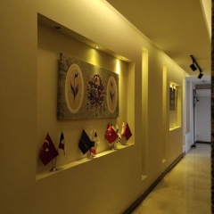 Comfy Residence - Bild 6