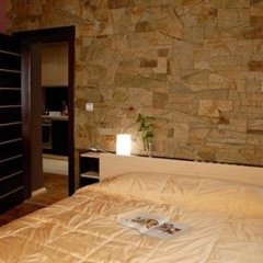 VIP Apartments - Frityof Nansen in Sofia, Bulgaria from 98$, photos, reviews - zenhotels.com spa photo 3