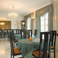 Hotel Sacher Stoiber - Bild 15
