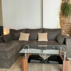 Paradiesisch Wohnen Wiesbaden - Bild 5