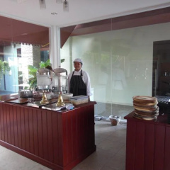 Hungheuang Hotel thumbnail 13