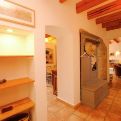Beautiful Villa With Private Swimming Pool in Selva - Bild 5