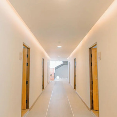 Baan Cocoa Boutique Hotel - Bild 14