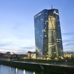 Frankfurt Inn - Bild 17